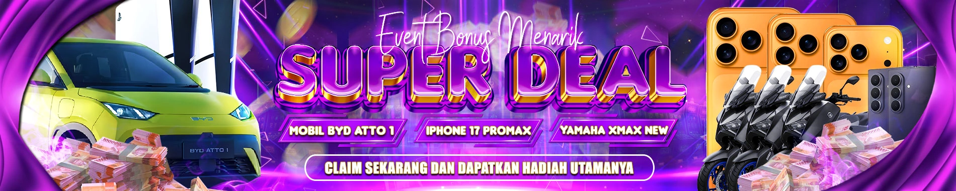 link alternaitf musik4d